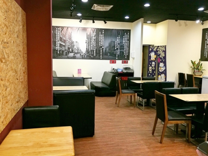 [桃園八德重劃區]健康取向的滷味餐廳--『滷杯杯』（可Line點餐及外送）