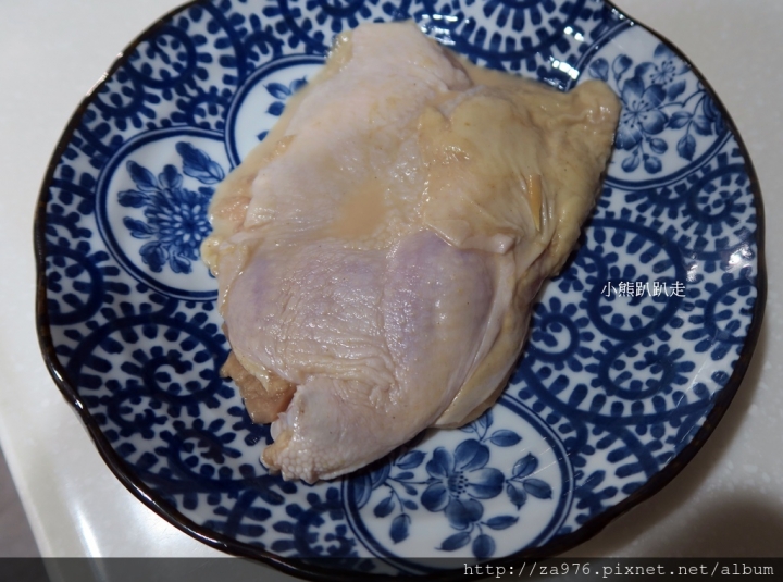 【美食推薦】家家都有大廚，讓你輕輕鬆鬆煎煮美味【台式香蒜雞腿排】