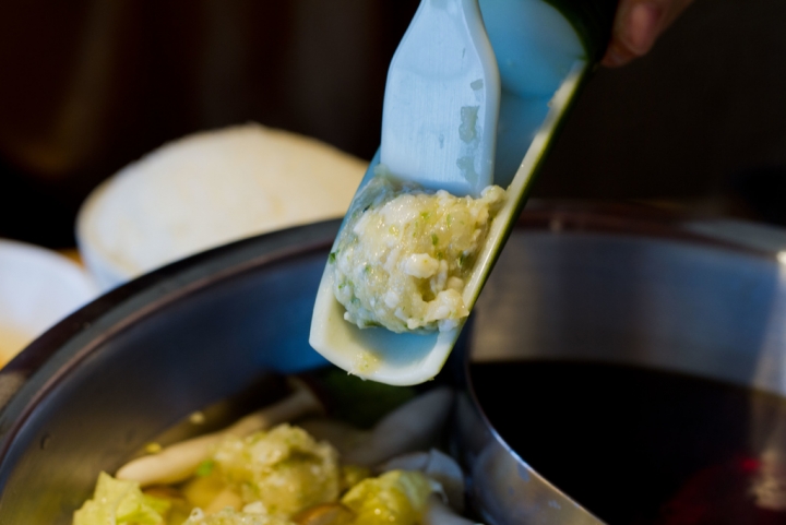 【美食。食記】東京 北千住 美味的連鎖火鍋 しゃぶ菜 マルイ北千住 連鎖店 火鍋 放題 雞肉 壽喜燒 豬肉 牛肉 吃到飽 蔬菜 推薦