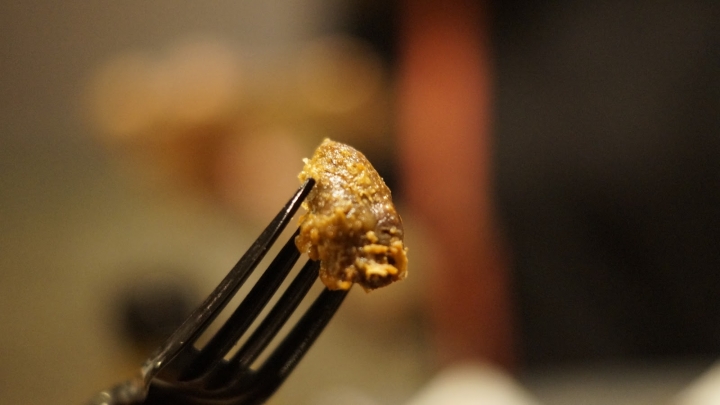 台南美食｜東區｜ICHIRO，一起囉！｜焰火翻騰中的多汁嫩雞