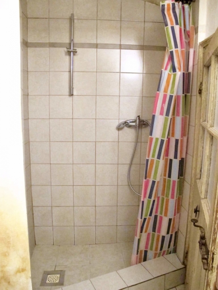 【Cesky Krumlov．住】捷克庫倫洛夫小鎮住進夢幻童話屋 Krumlov House