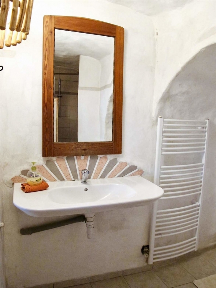 【Cesky Krumlov．住】捷克庫倫洛夫小鎮住進夢幻童話屋 Krumlov House