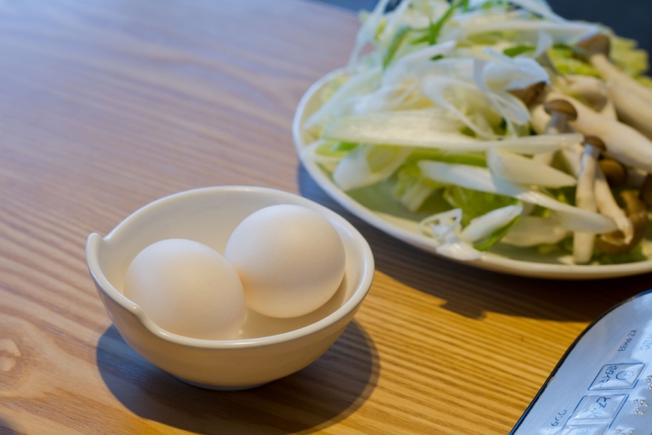 【美食。食記】東京 北千住 美味的連鎖火鍋 しゃぶ菜 マルイ北千住 連鎖店 火鍋 放題 雞肉 壽喜燒 豬肉 牛肉 吃到飽 蔬菜 推薦