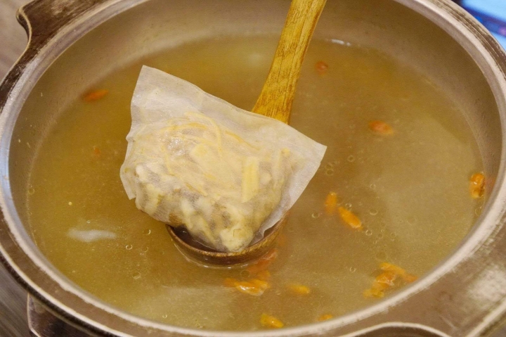 [台南][東區] 源湯鍋物