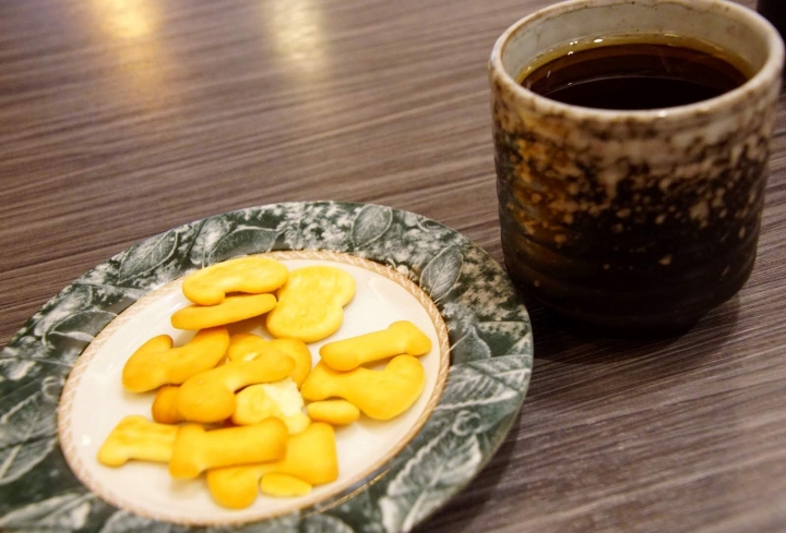 [台南][東區] 源湯鍋物