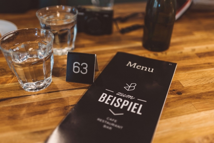 芬蘭自駕3000公里：芬蘭南部 porvoo 復古小城裡的人文市集與創意料理