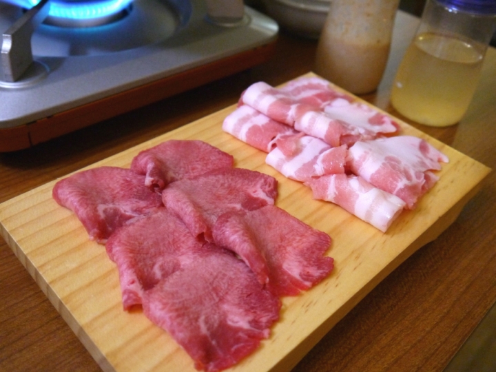 【台北市 中山區/捷運中山站】一笑issho居酒屋-品嚐日式風味的經典