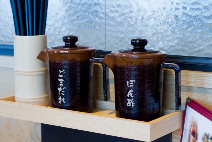 【美食。食記】東京 北千住 美味的連鎖火鍋 しゃぶ菜 マルイ北千住 連鎖店 火鍋 放題 雞肉 壽喜燒 豬肉 牛肉 吃到飽 蔬菜 推薦