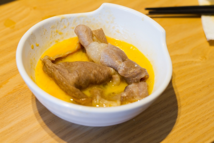 【美食。食記】東京 北千住 美味的連鎖火鍋 しゃぶ菜 マルイ北千住 連鎖店 火鍋 放題 雞肉 壽喜燒 豬肉 牛肉 吃到飽 蔬菜 推薦