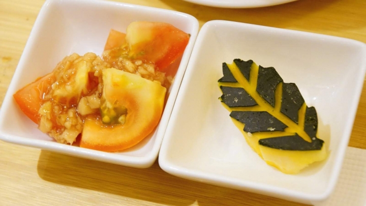 [台南][東區] 源湯鍋物