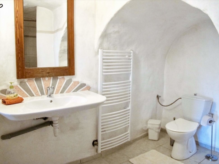 【Cesky Krumlov．住】捷克庫倫洛夫小鎮住進夢幻童話屋 Krumlov House
