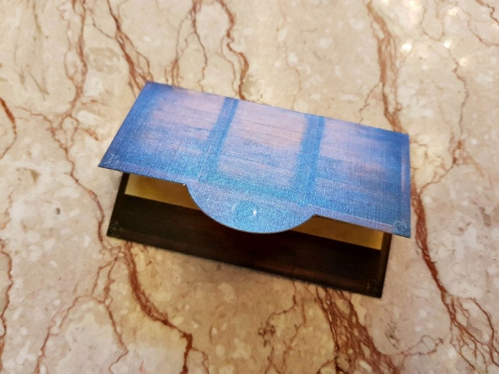台北內湖moooon river cafe, books 咖啡館~閱讀好地方~ 豪華歐洲宮廷風裝潢~書本菜單~ 氣氛滿滿~ 下午茶~食記~