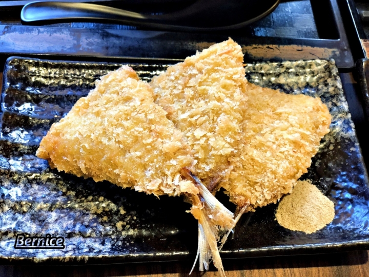 新丼創意丼飯專賣店/CP值超高的平價丼飯/美食新聞、非凡大探索、民視新聞報導(捷運中山站)