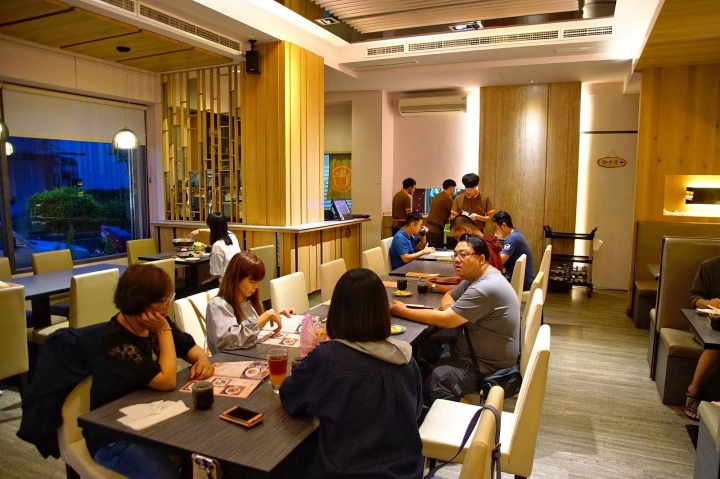 [台南][東區] 源湯鍋物