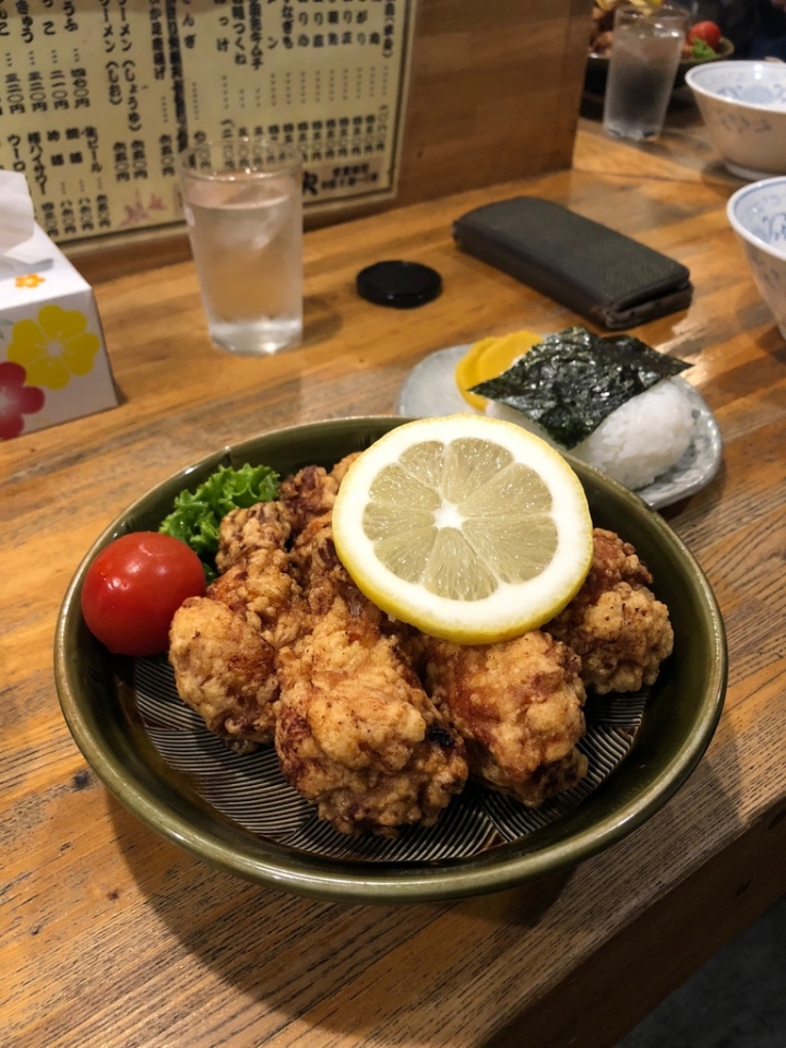 [北海道]阿寒湖＆愛奴人火把遊行