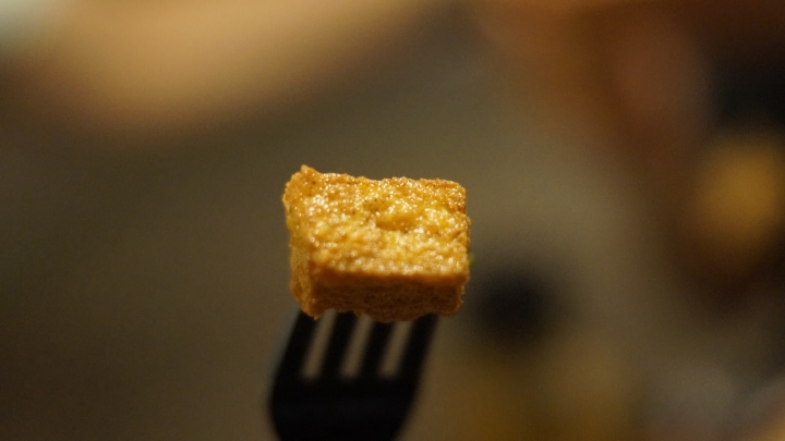 台南美食｜東區｜ICHIRO，一起囉！｜焰火翻騰中的多汁嫩雞