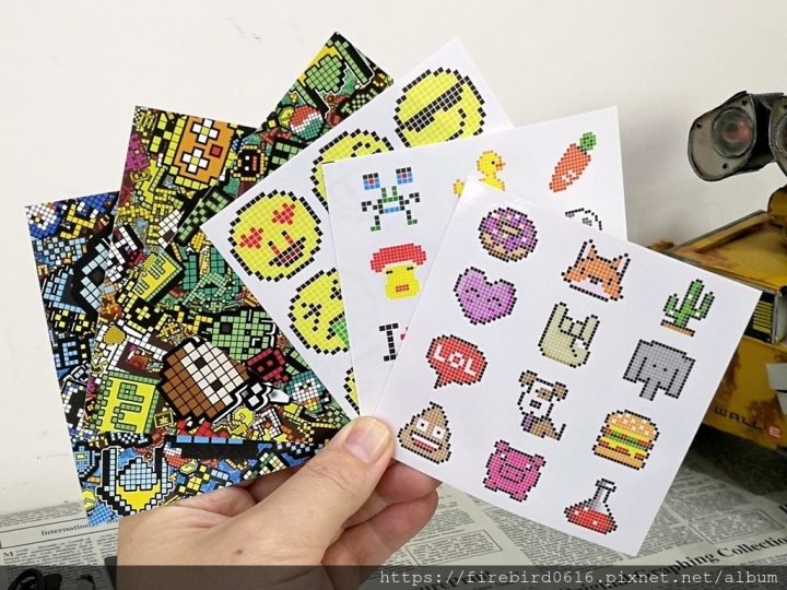 [藍牙喇叭]2018最好玩的數位產品--DIVOOM TIVOO  好聽好看又好玩的藍牙喇叭