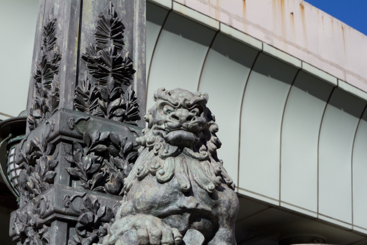 【美食。食記】東京 日本橋 排隊卻不怎麼樣的派 神戶牛肉派 神戸牛のミートパイ 地瓜派 蘋果派