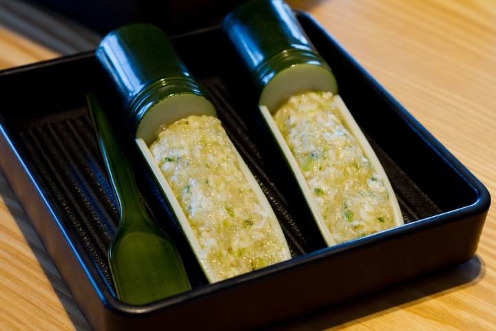 【美食。食記】東京 北千住 美味的連鎖火鍋 しゃぶ菜 マルイ北千住 連鎖店 火鍋 放題 雞肉 壽喜燒 豬肉 牛肉 吃到飽 蔬菜 推薦