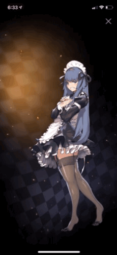 所有願望一次到位的優(紳)秀(士)遊戲