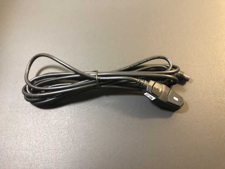 [Mio MiVue™ M760D開箱測試]瞻前顧後的行車安全，就讓Mio M760D來守護吧
