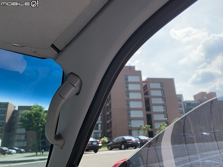 11/3補上完整新機盒裝開箱照!! 10/24公佈驚爆售價NT00 !!! 隆盈科技『Wileye DV-01 前後雙鏡頭』,讓您瞻前又顧後!第一手體驗分享!!!汽車篇