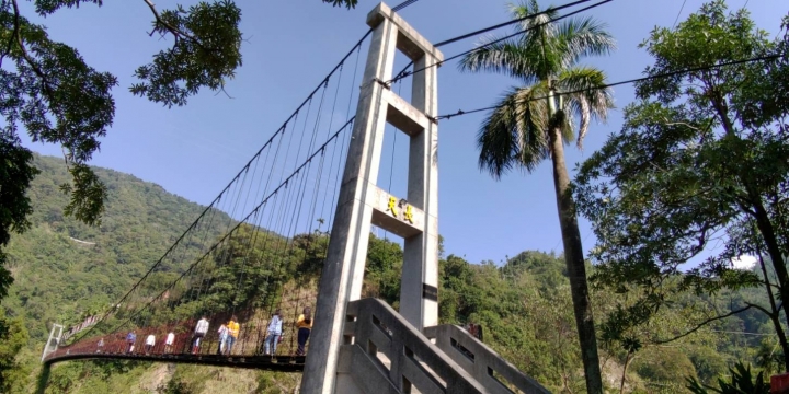 Picanto與我的台灣環島之旅(共十天九夜文圖爆多)