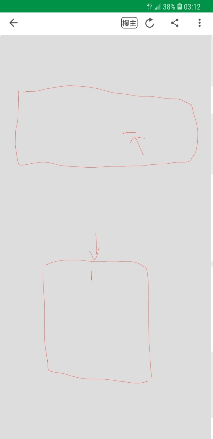 已刪除