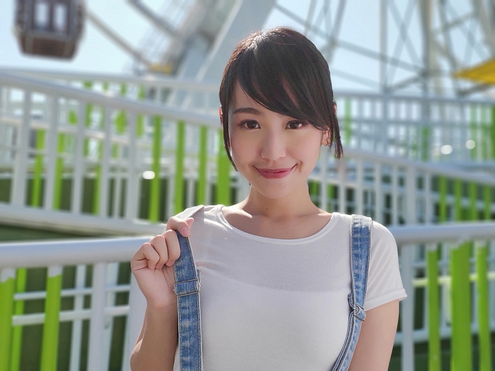 S710「輕」旗艦之爭！Nokia 8.1、OPPO R17 Pro拍照比一比