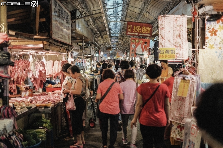 2018 年終回顧 SONY A7R3 [ 少部分富士及NIKON ]圖多
