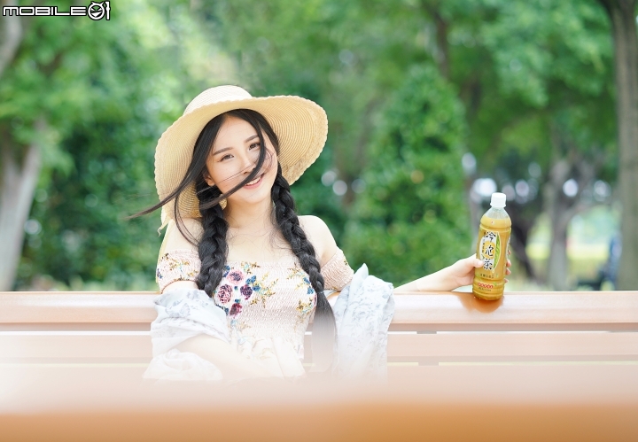 2018 年終回顧 SONY A7R3 [ 少部分富士及NIKON ]圖多