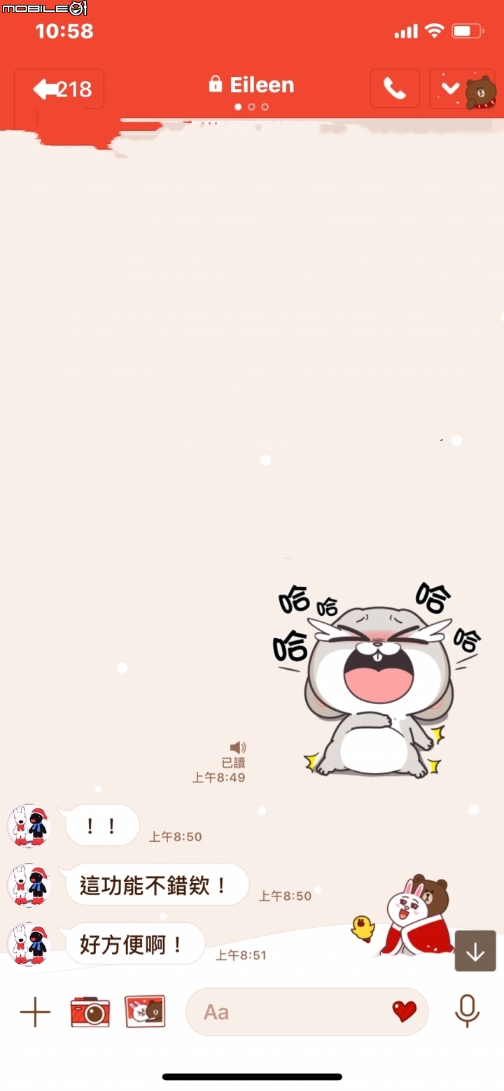 老車配新機Garmin DriveAssist™ 51 + Garmin GRVC 35 無線倒車顯影 使用心得分享