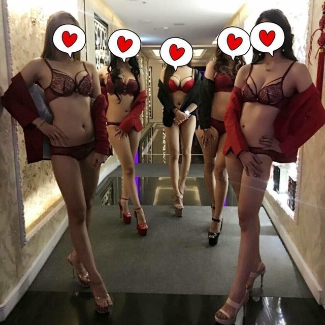 迪士妮就在此山中