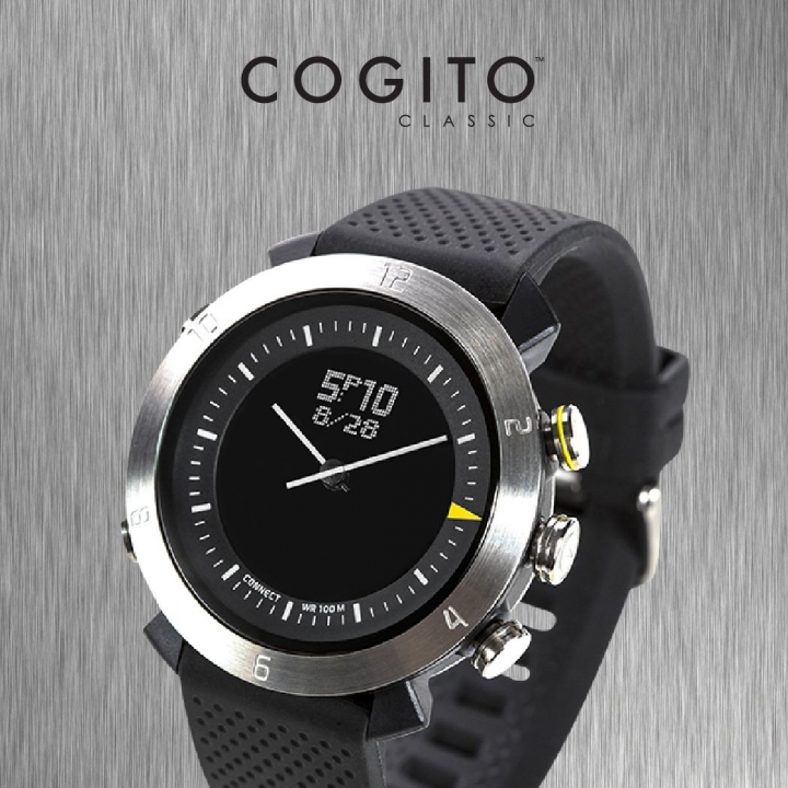 CooKoo Watch咕咕錶 這家是倒了吧?!