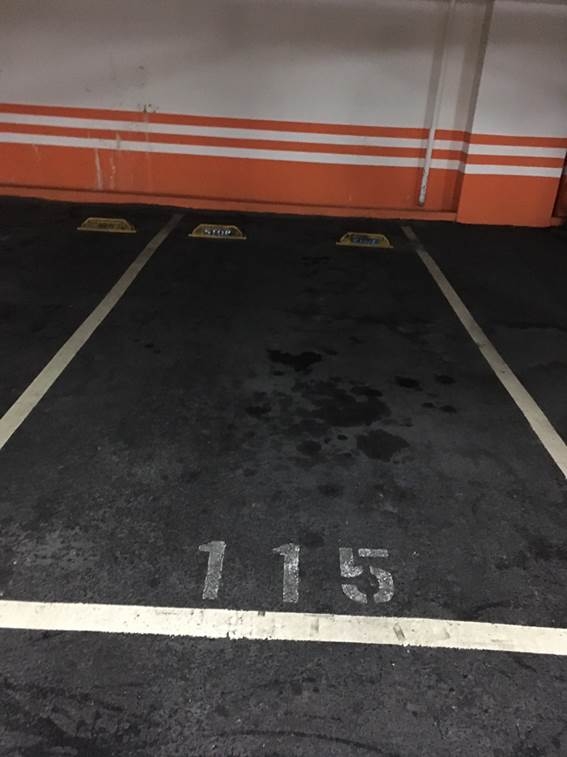 等車的日子就像等洞房