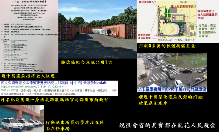 點我看大圖