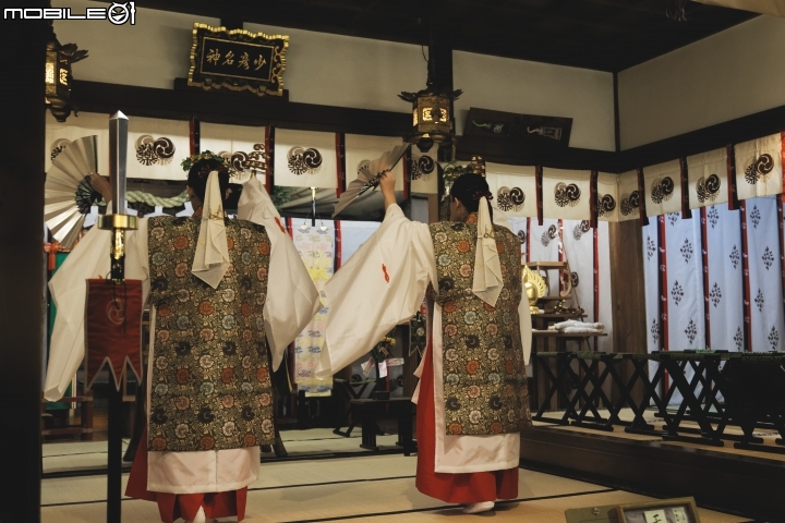 [遊記] (6D) DAY.1大阪遊隨拍--(圖多、文長)