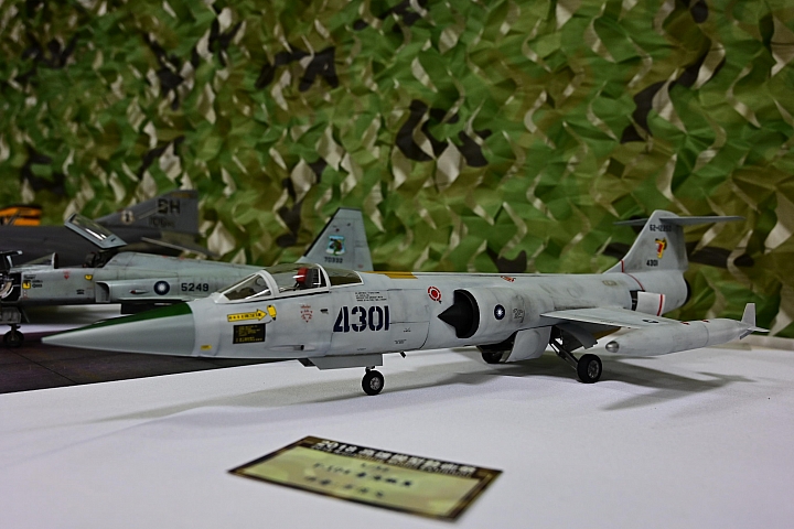 Z6開箱，拍美食，報導高雄模型藝術祭在SOGO。