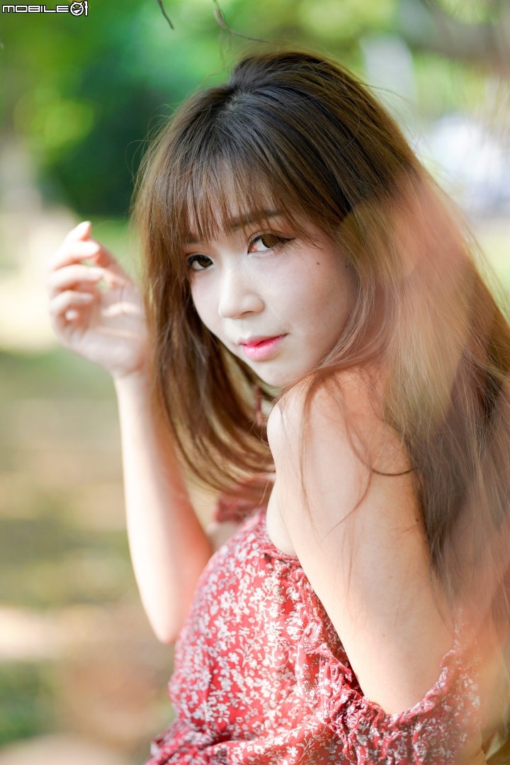 2018 年終回顧 SONY A7R3 [ 少部分富士及NIKON ]圖多