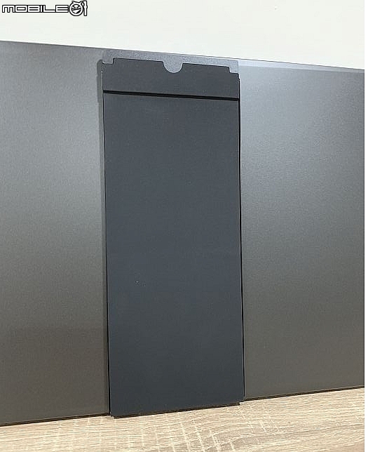 GeChic 1503E 15.6 攜帶螢幕 NS GameWill Docking 開箱