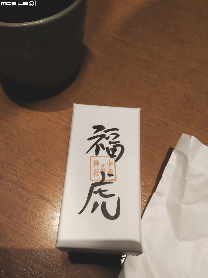 [遊記] (6D) DAY.1大阪遊隨拍--(圖多、文長)