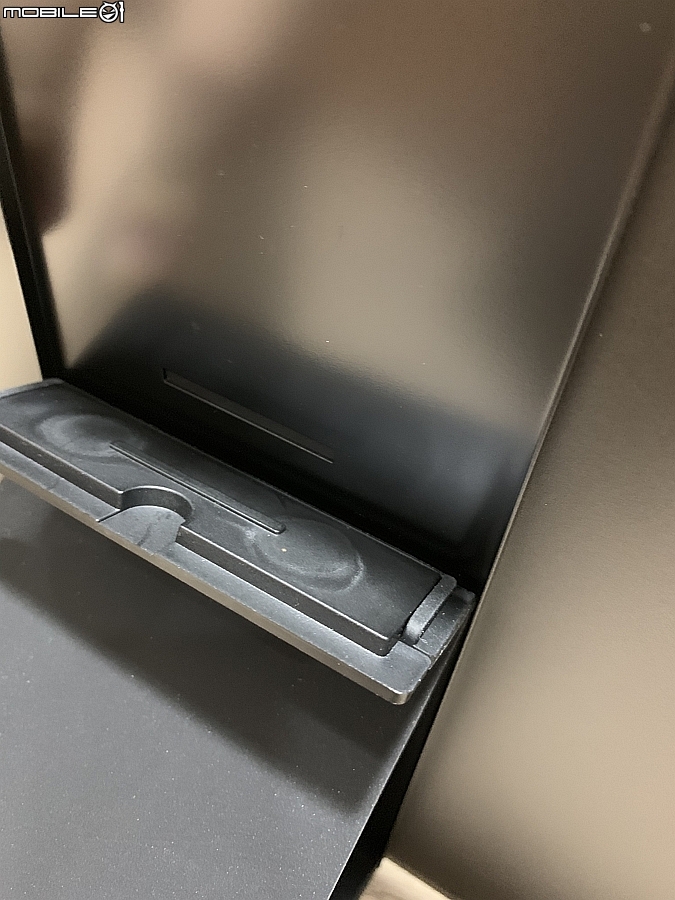 GeChic 1503E 15.6 攜帶螢幕 NS GameWill Docking 開箱
