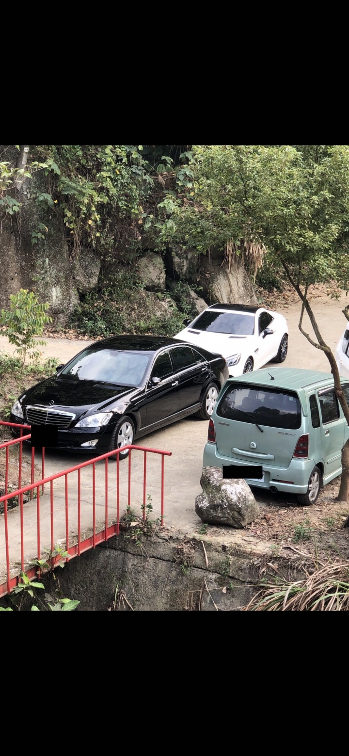 slc43簡易開箱