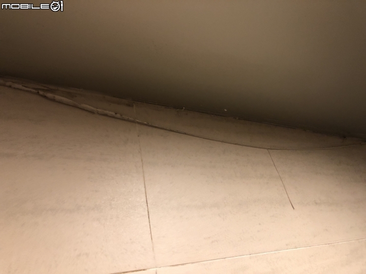 黑科技防霉膠 DIY開箱分享~