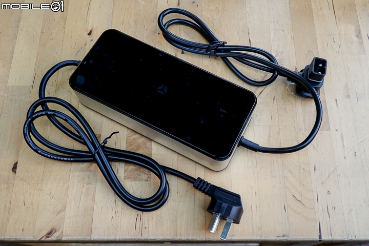 【採訪】電動機車再一發 YADEA 雅迪 G5 在台預賞發表