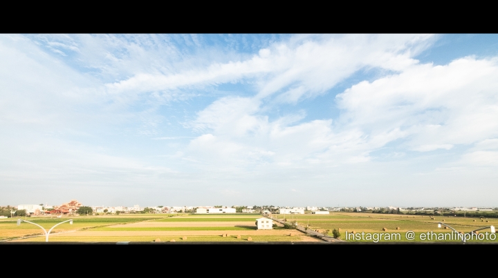 [開箱] [超廣變焦] Tokina ATX 11-20/2.8