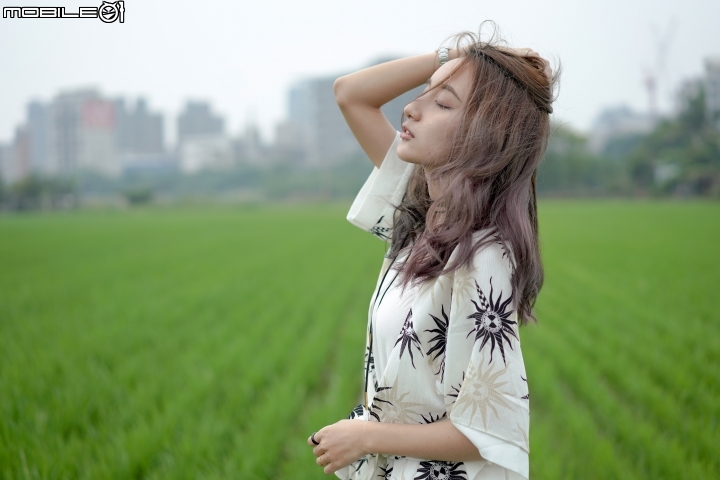 2018 年終回顧 SONY A7R3 [ 少部分富士及NIKON ]圖多