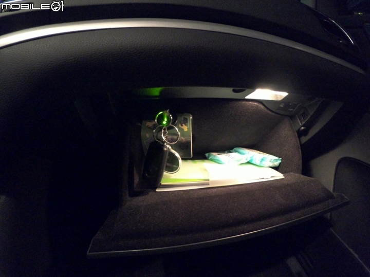 點我看大圖 ZIPCAR 圓夢之旅