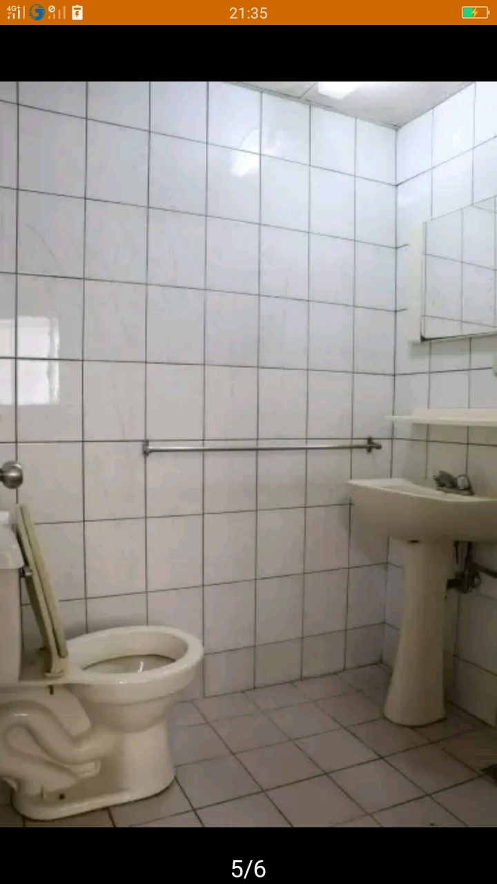 套房裝潢