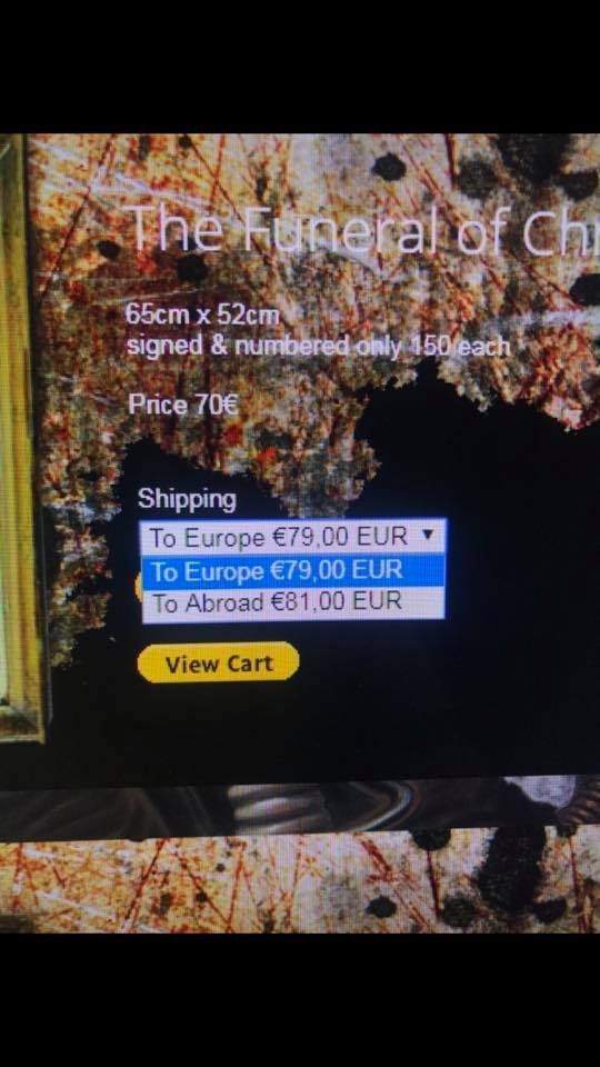 PayPal  問題 求助